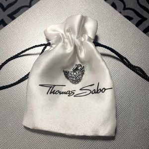 Thomas Sabo